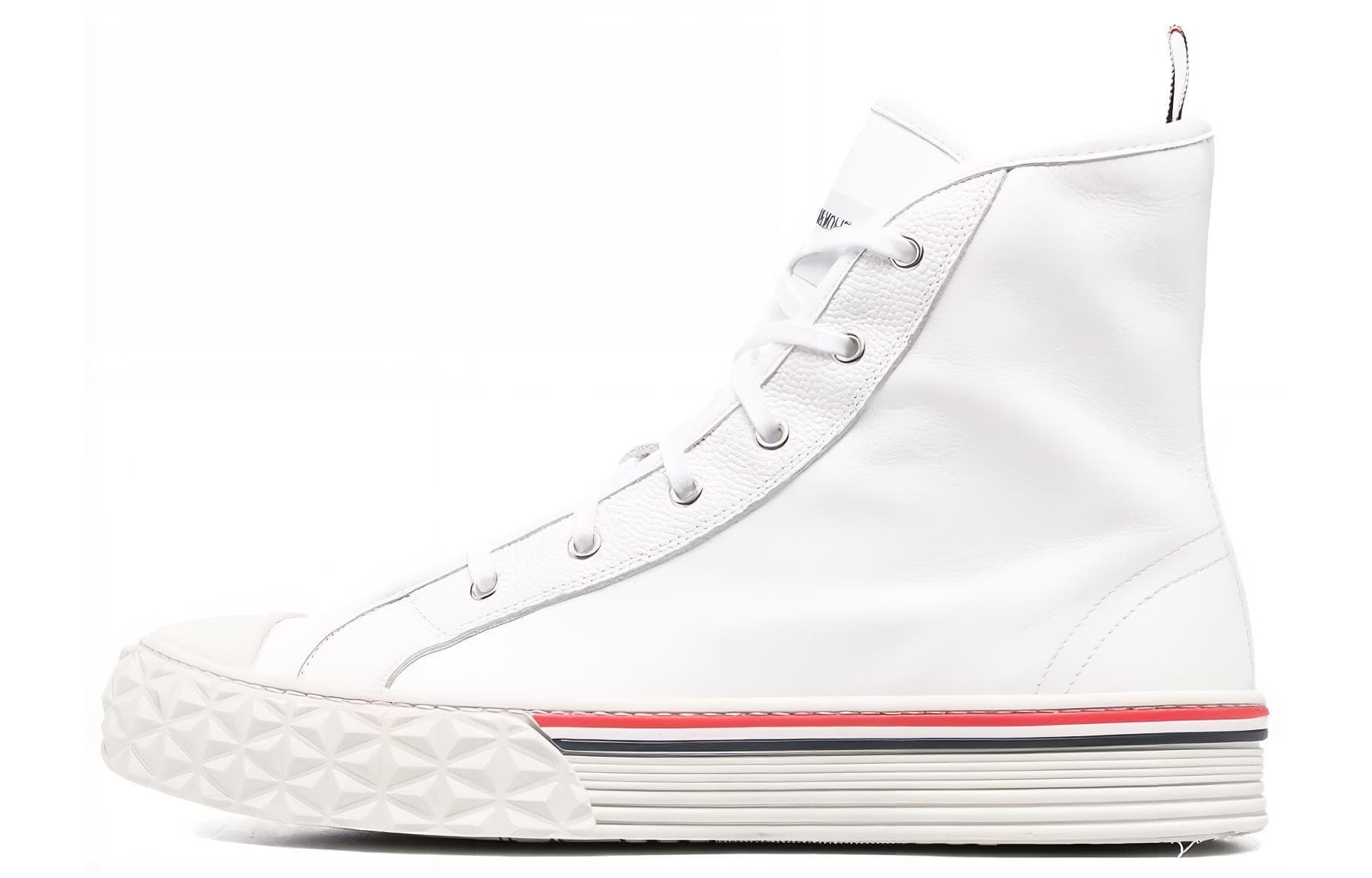 THOM BROWNE - изображение 1