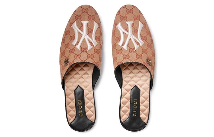 GUCCI G - изображение 4