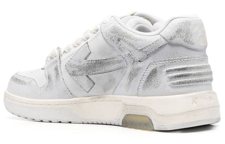 OFF-WHITE Out Of Office - изображение 4