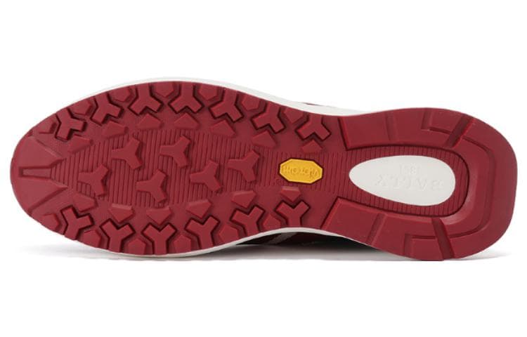 Кроссовки BALLY - изображение 6