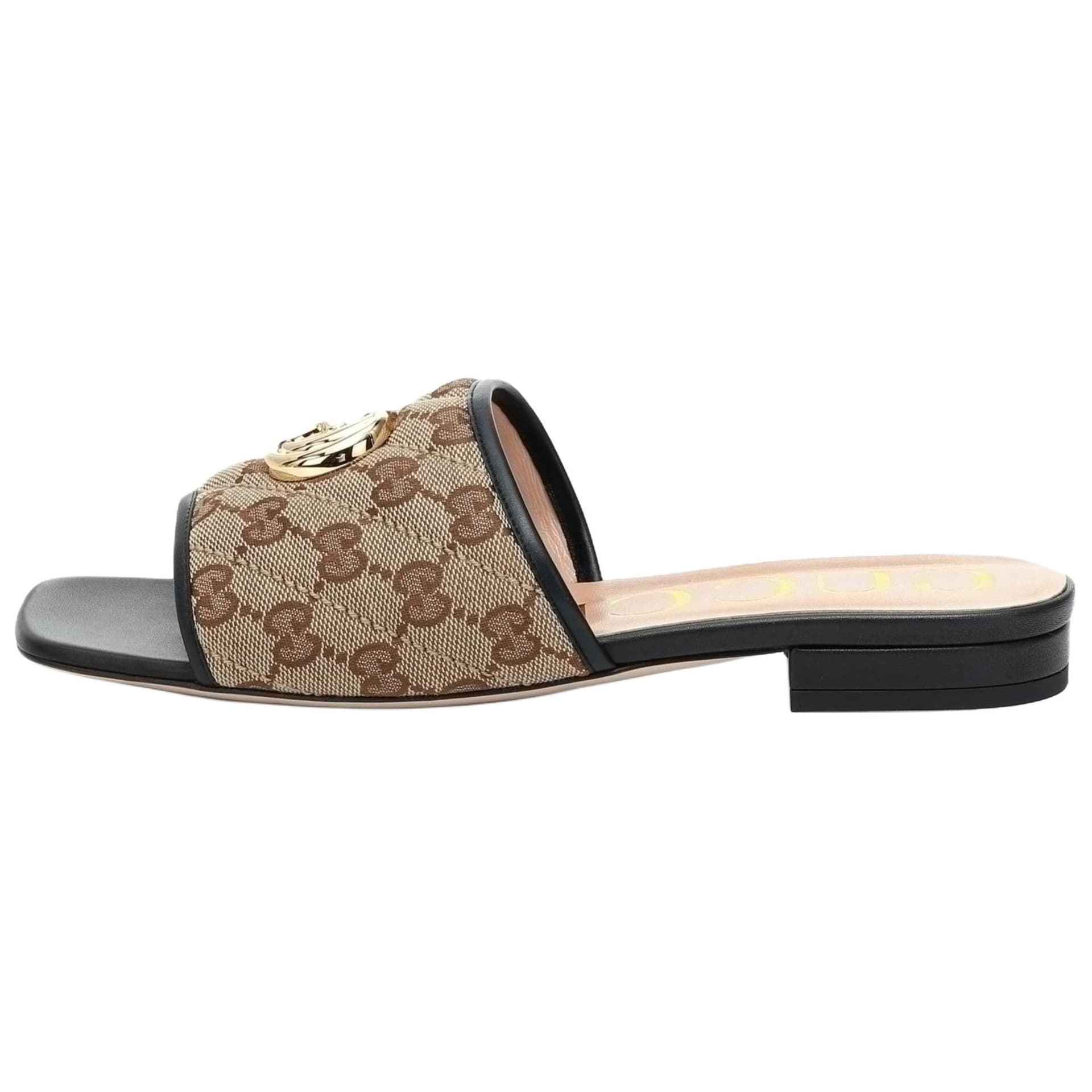 GUCCI G - изображение 1