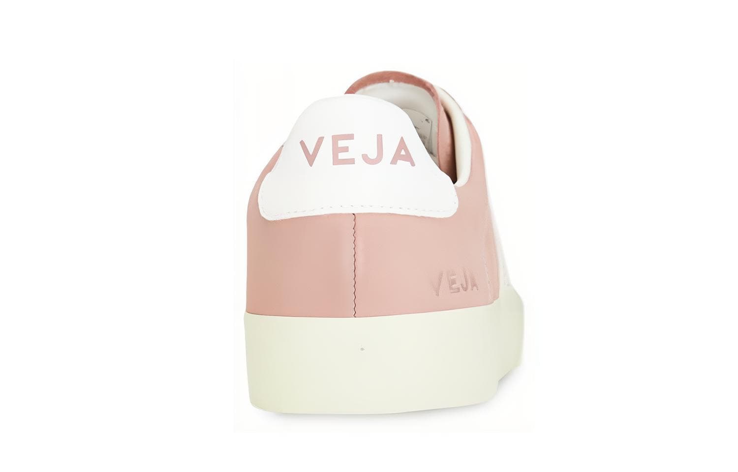 VEJA Campo - изображение 4