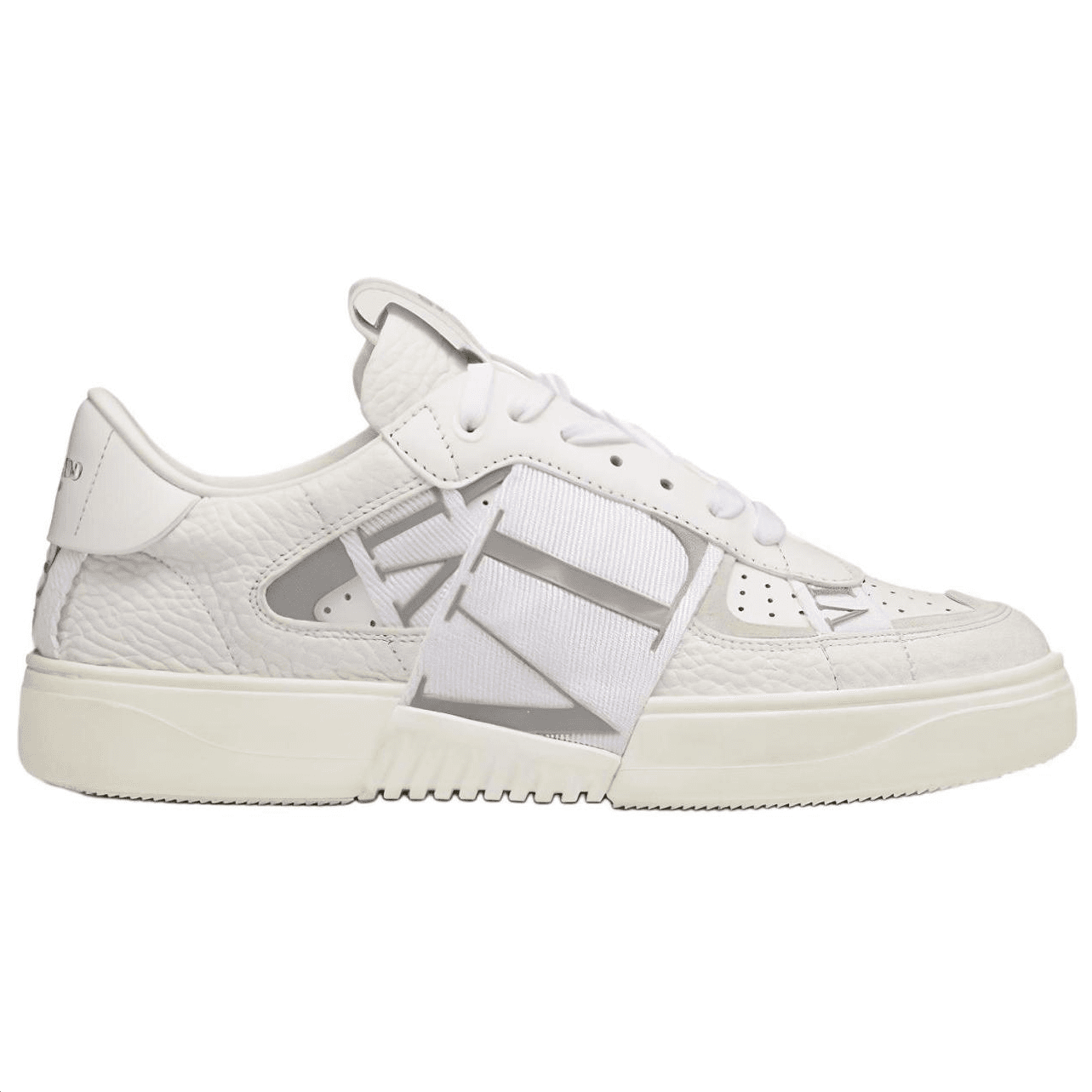 Кроссовки Valentino VL7N - изображение 2