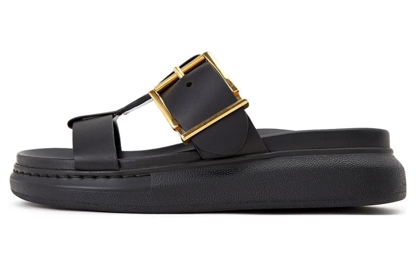Alexander McQueen Hybrid - изображение 1