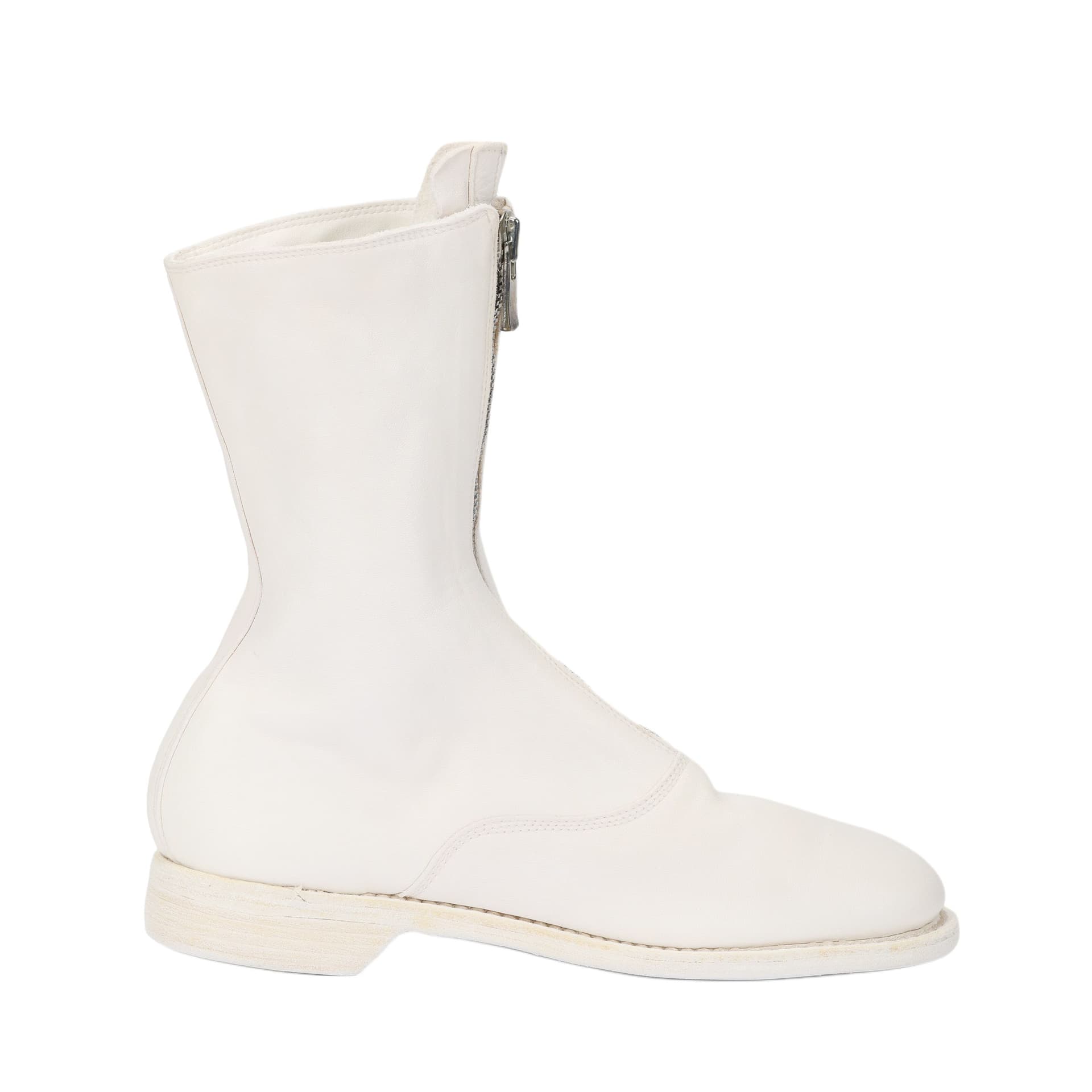 Ботинки GUIDI 310 - изображение 2