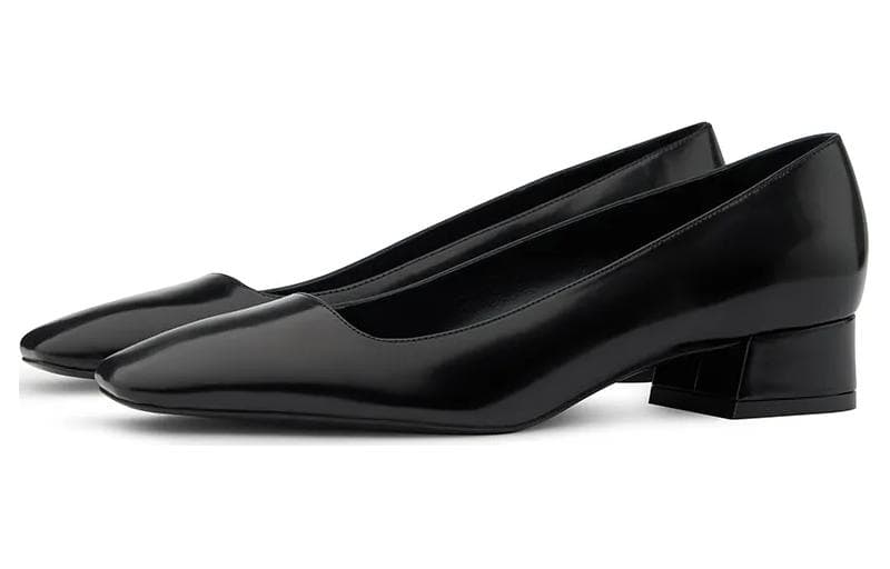 Туфли stuart weitzmanSW 3cm - изображение 3