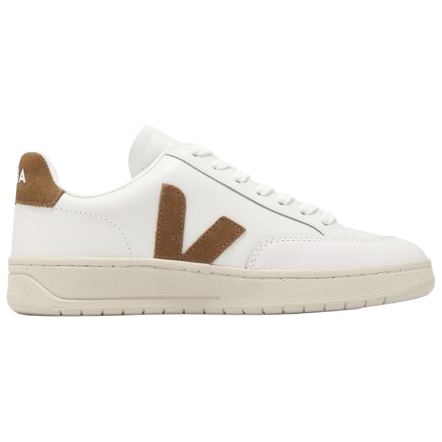 VEJA V-12 - изображение 2