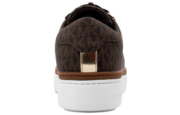 MICHAEL KORS Chapman - изображение 5