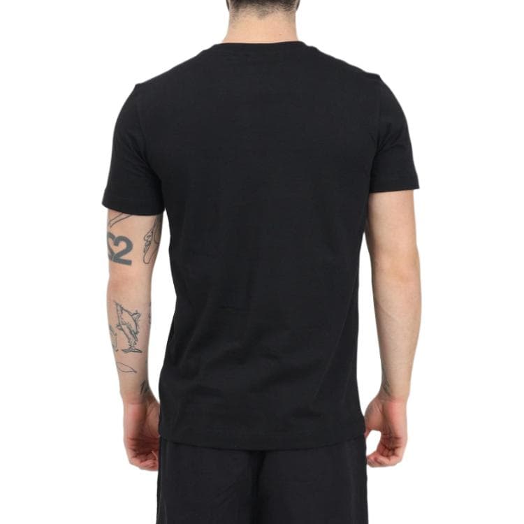 Футболка CALVIN KLEIN T - изображение 5