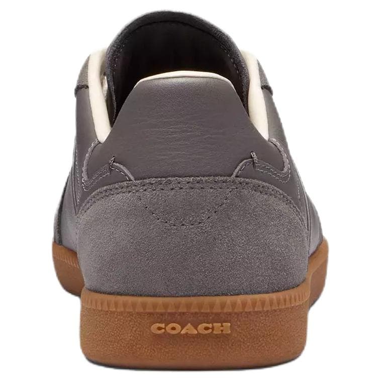 Кроссовки COACH Ellis - изображение 5