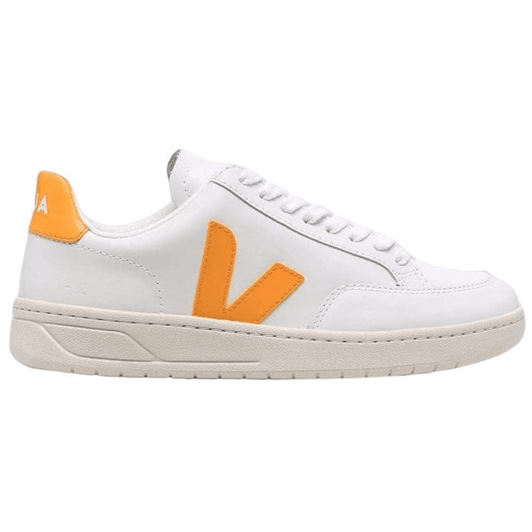VEJA V-12 - изображение 2
