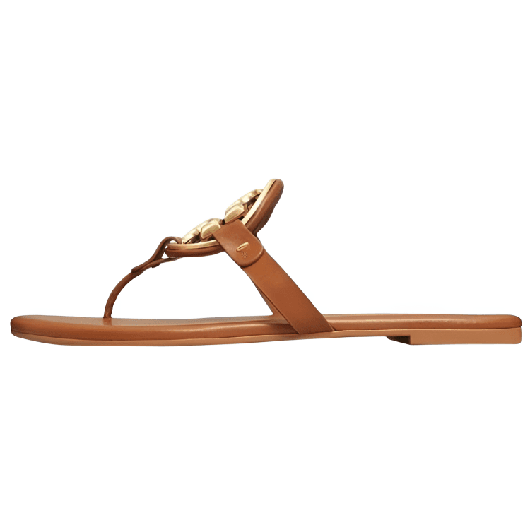 TORY BURCH Miller - изображение 1