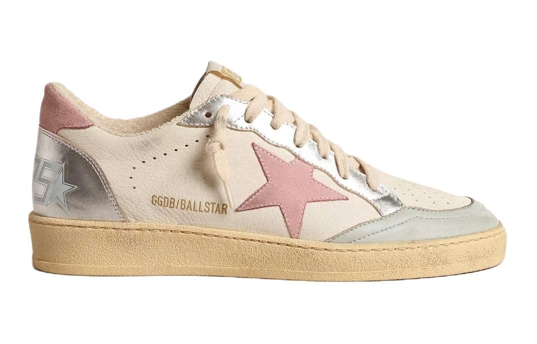 Golden Goose - изображение 2