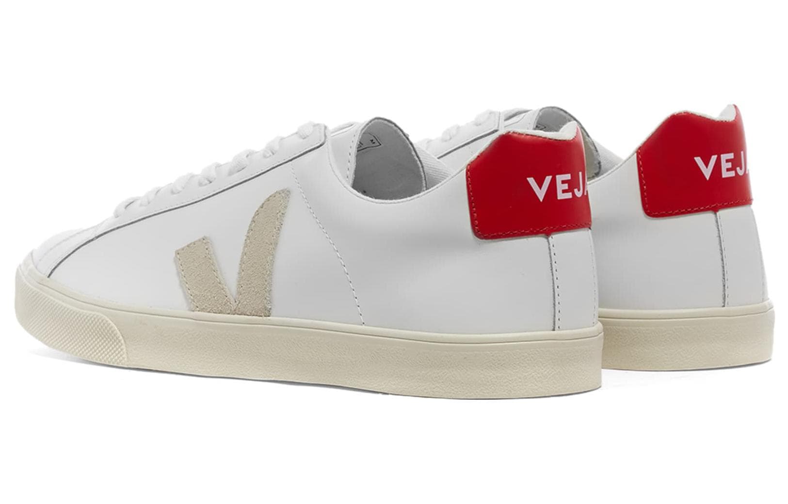 VEJA - изображение 4