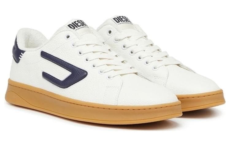 Кроссовки DIESEL - изображение 3
