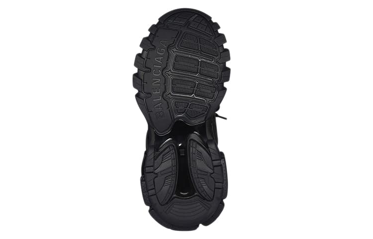 Кроссовки Balenciaga Track 1.0 - изображение 6