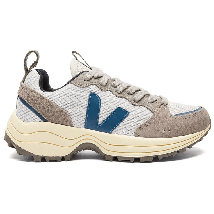Кроссовки VEJA Venturi - изображение 5