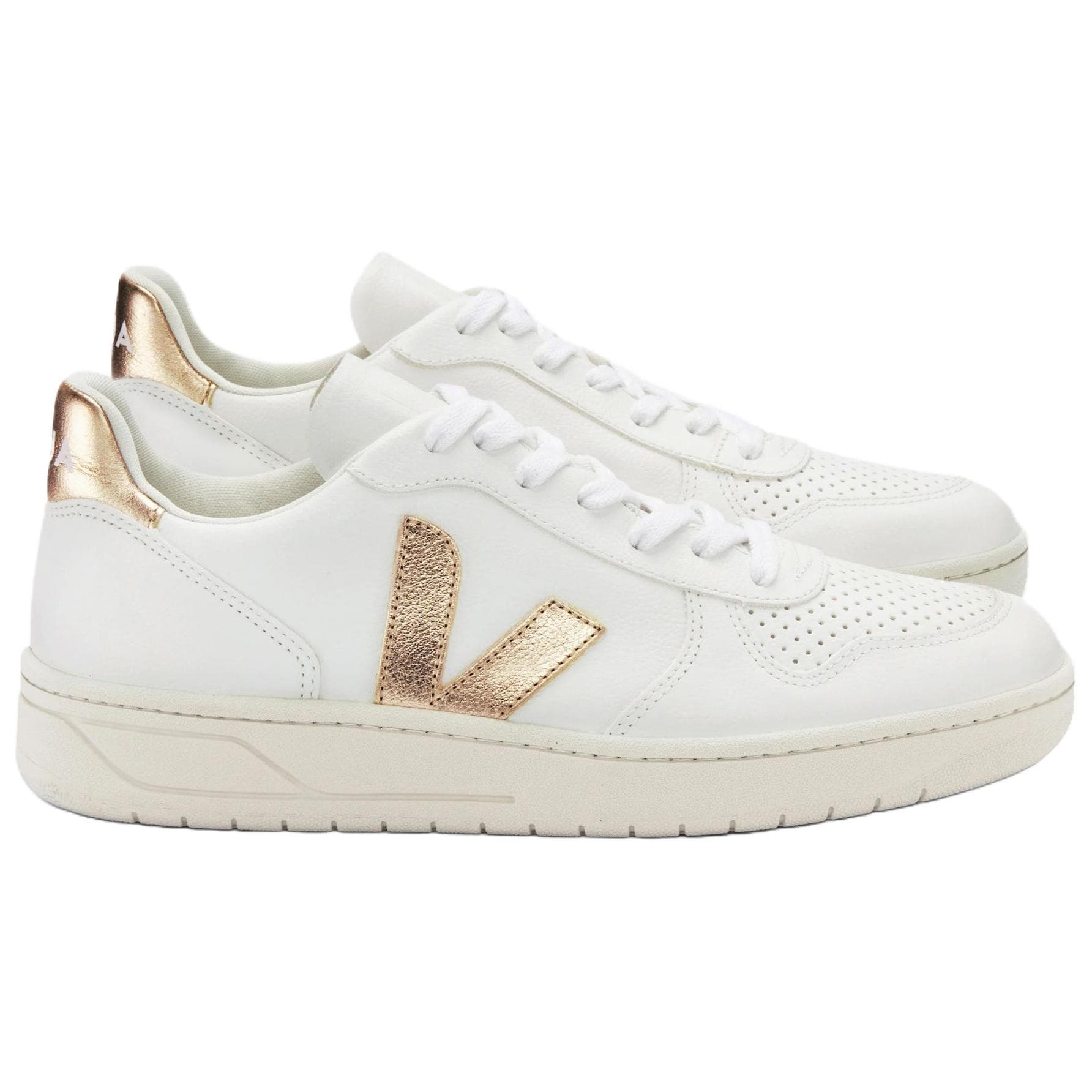 VEJA V-10 Chfree - изображение 3