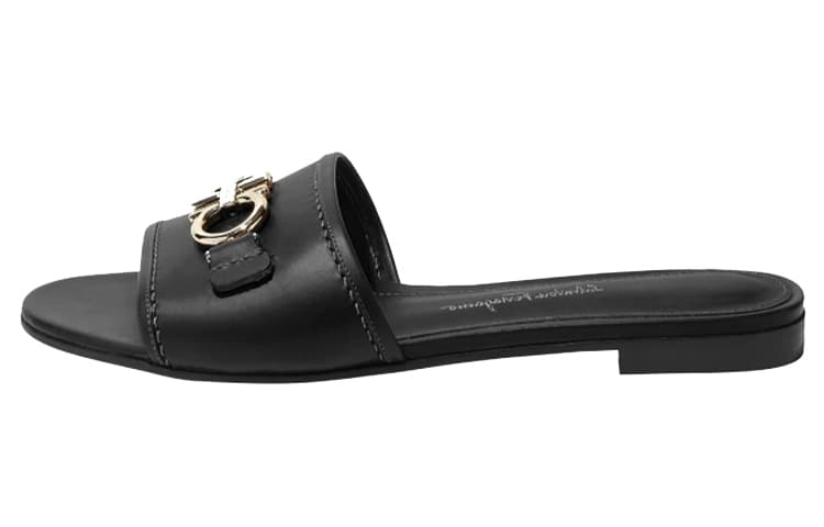 FERRAGAMO GANCINI - изображение 1