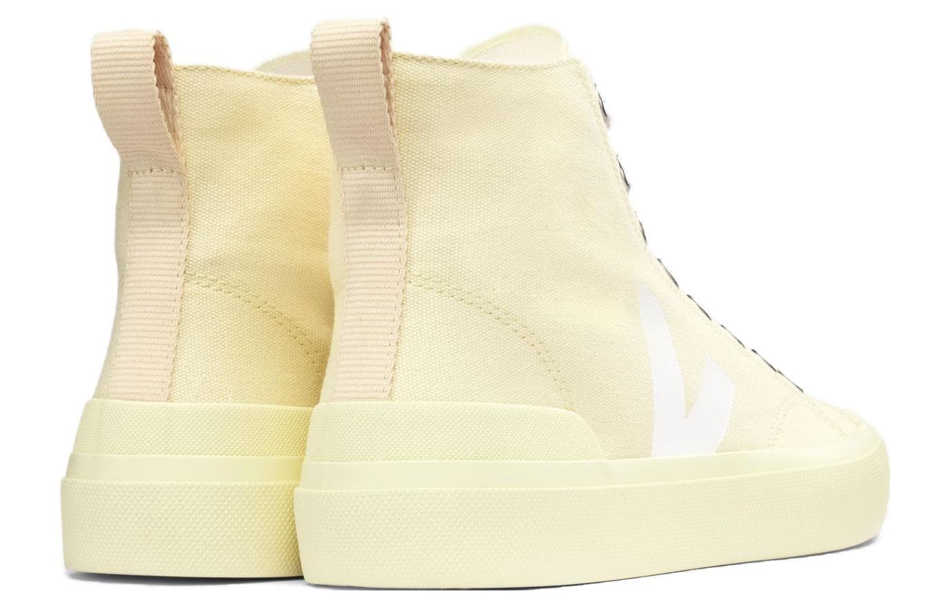 Кроссовки VEJA - изображение 4
