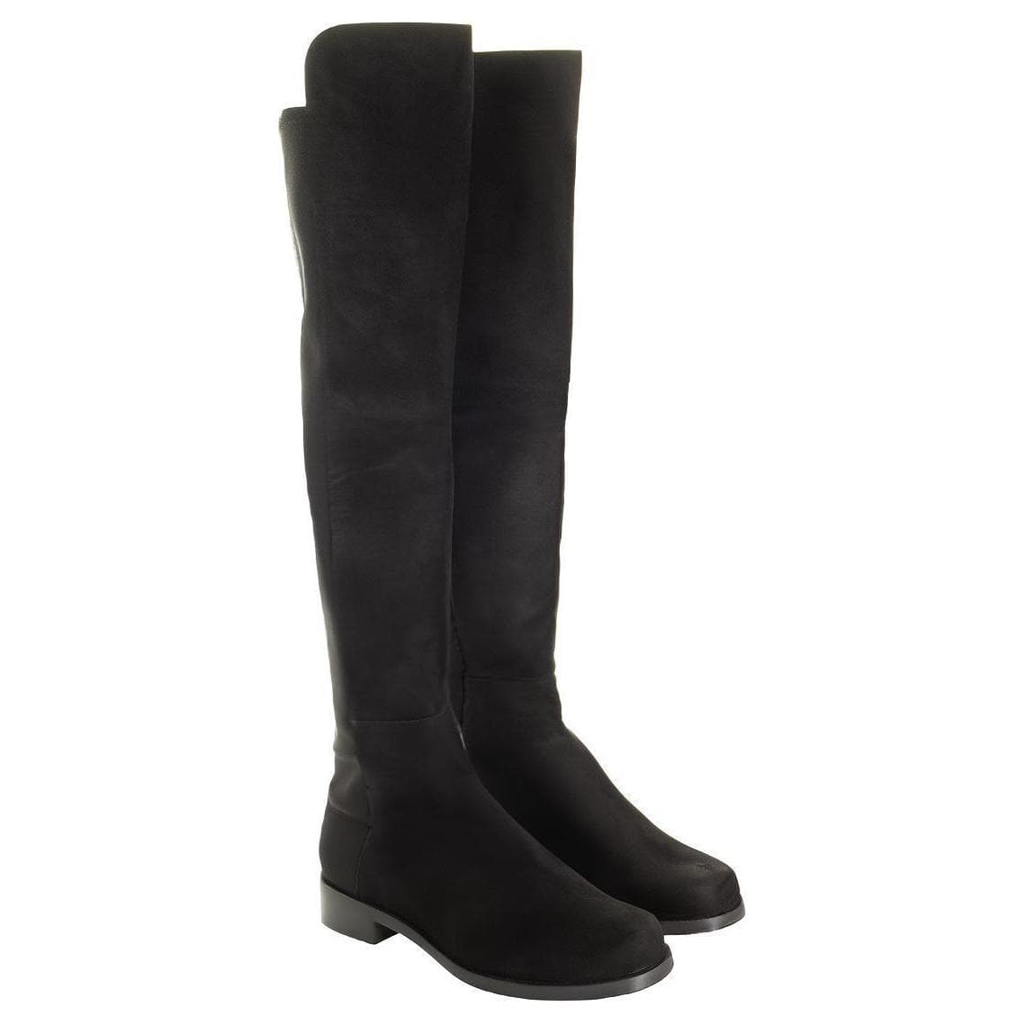 Ботинки stuart weitzmanSW - изображение 3