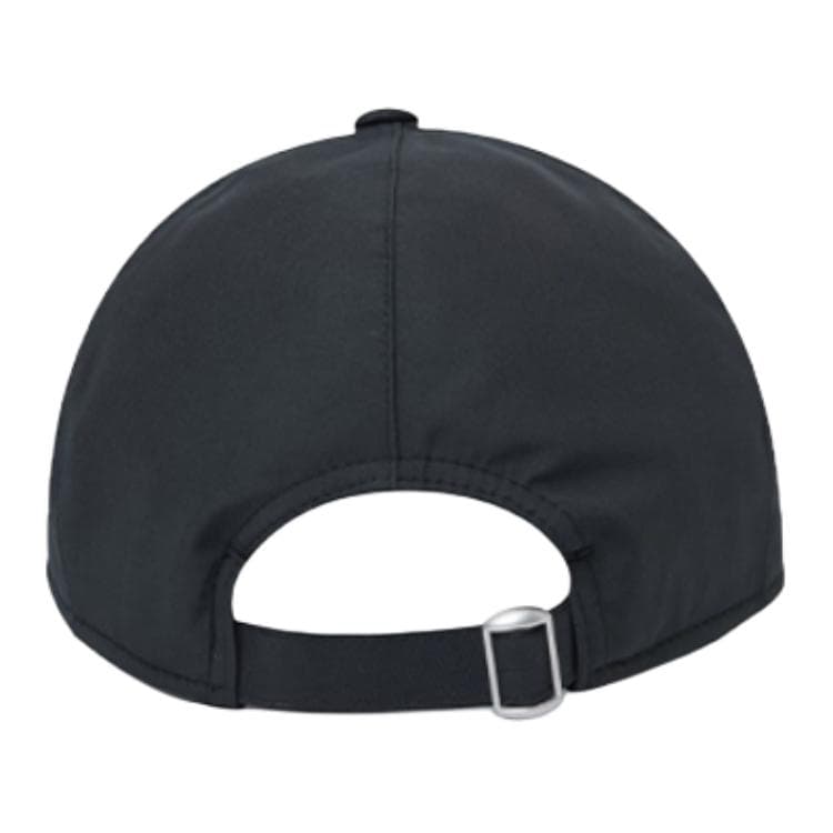 Кепка new era Кепки Унисекс - изображение 3