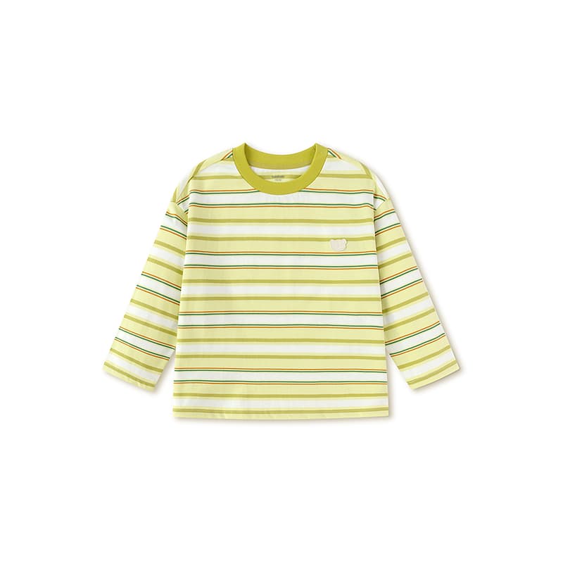 Футболка Balabala Kids T-рубашки - изображение 1