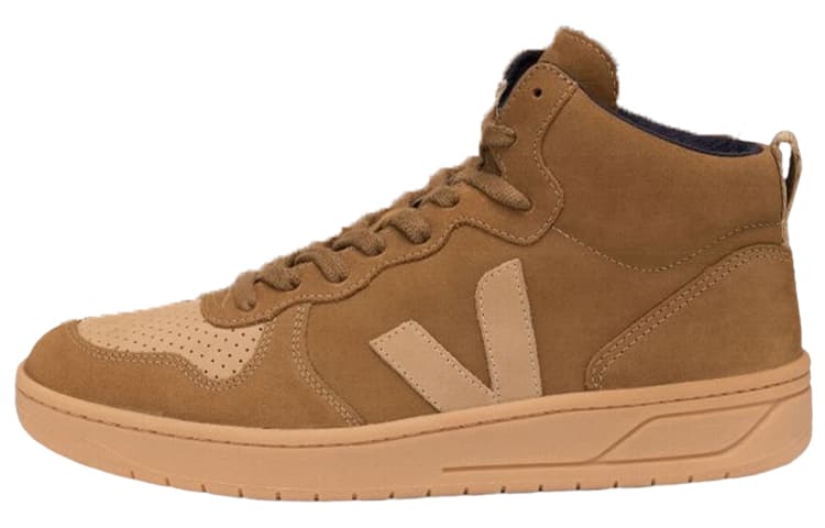 VEJA V-15 - изображение 1