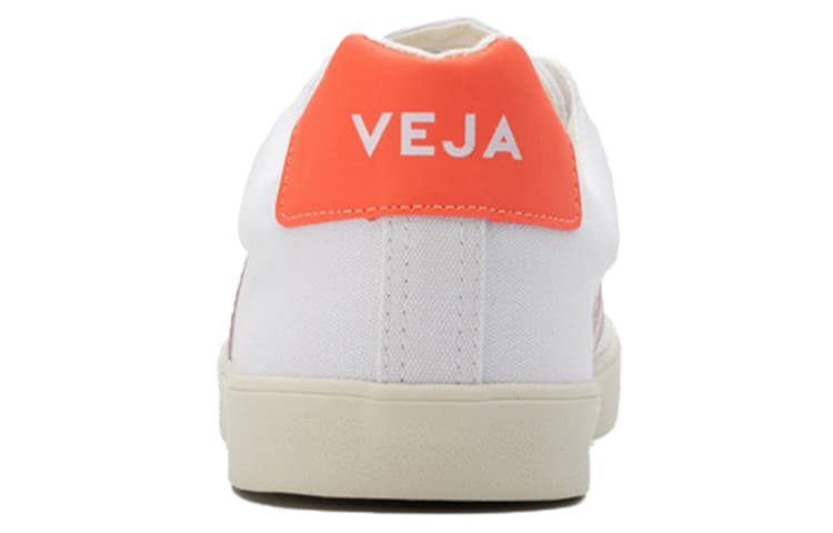 VEJA Esplar Se - изображение 4