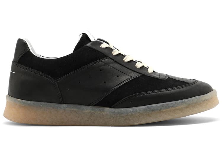 MM6 Maison Margiela Margiela 6 Court - изображение 2