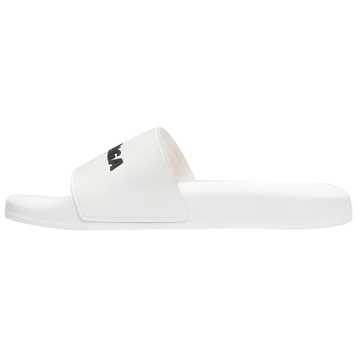 Balenciaga Pool Sandal - изображение 1