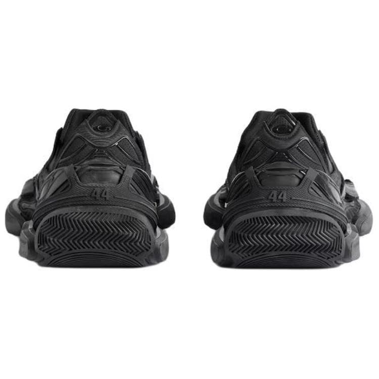 Кроссовки Balenciaga - изображение 6