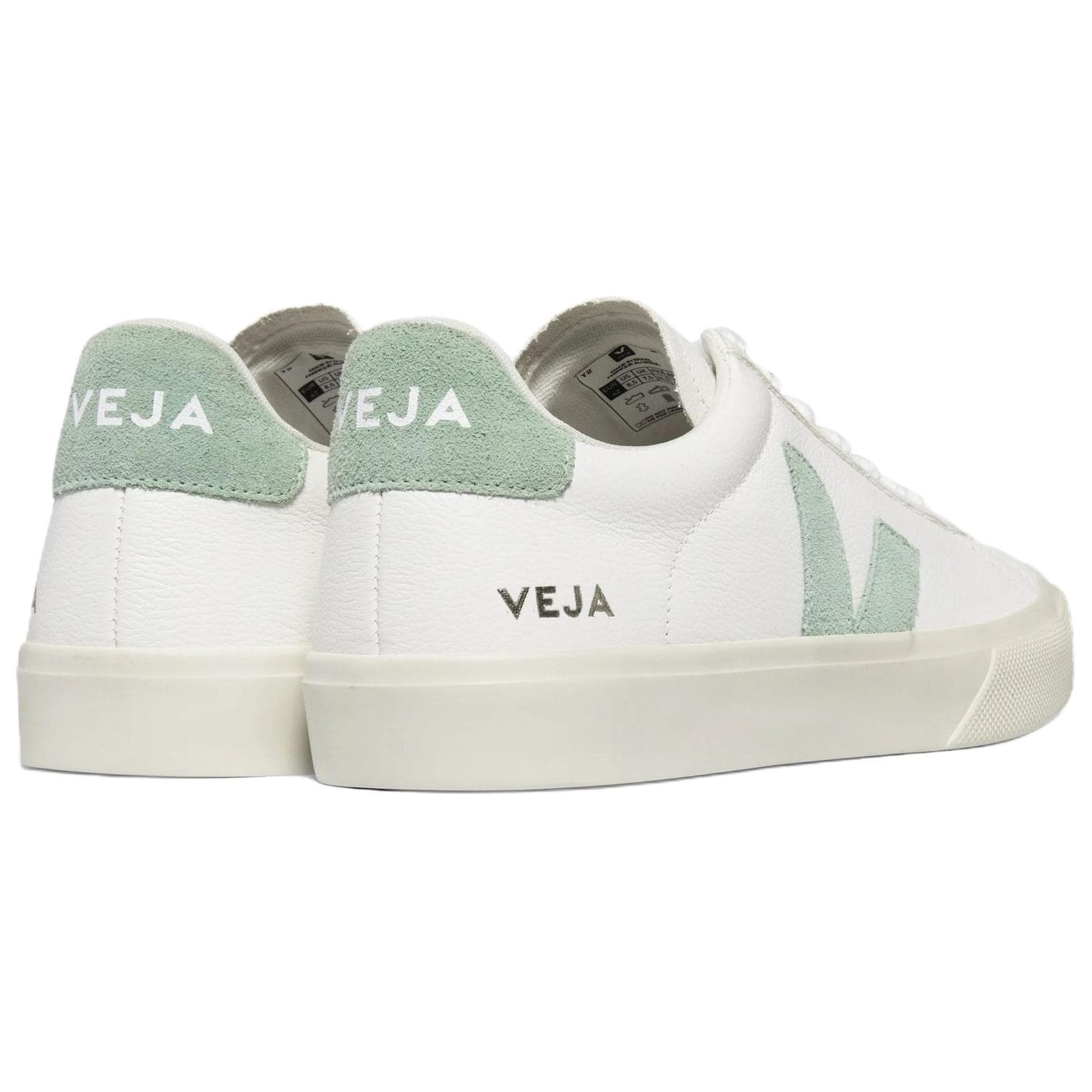 VEJA Campo - изображение 3