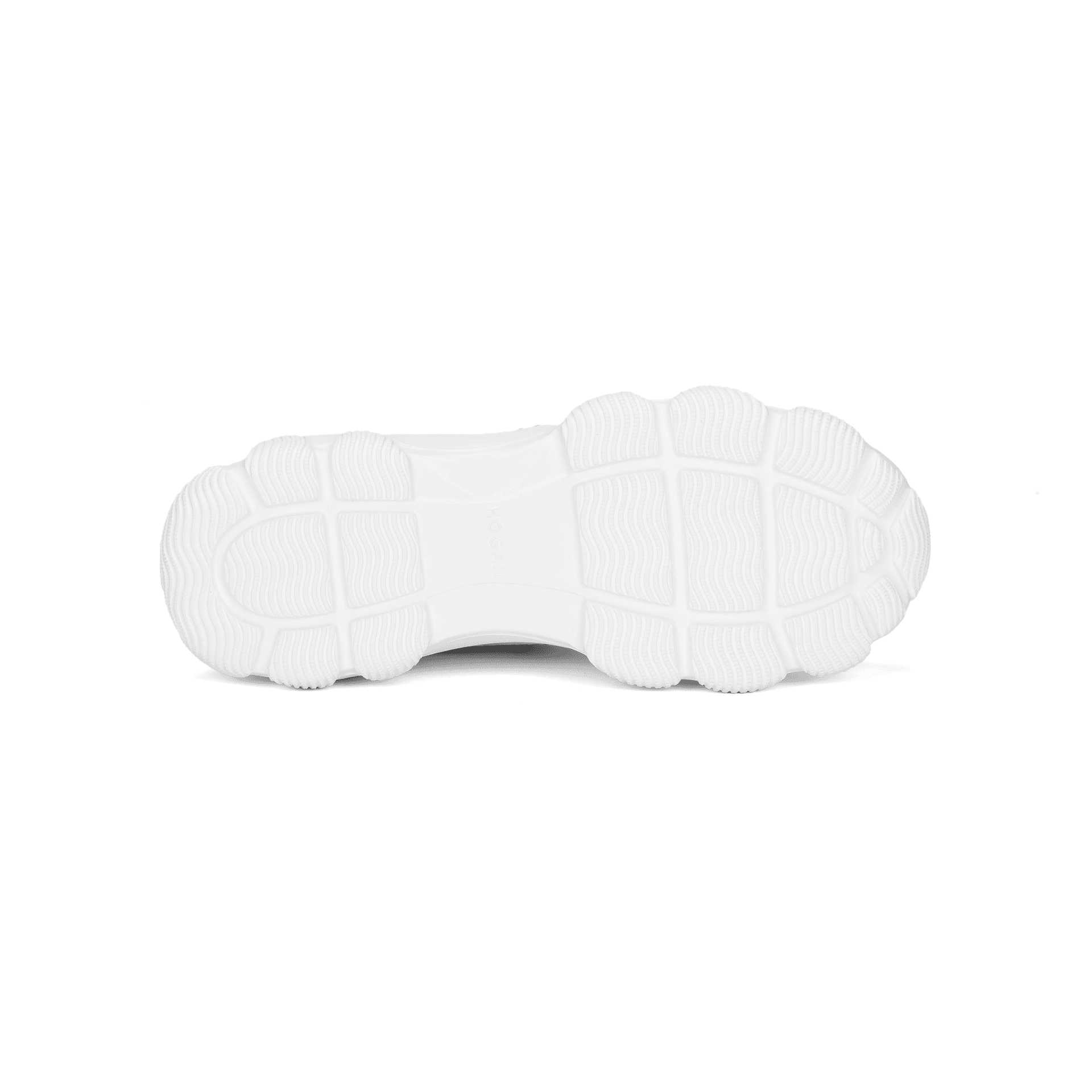 Кроссовки Hogan Hyperactive - изображение 5