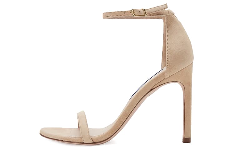 stuart weitzmanSW - изображение 1