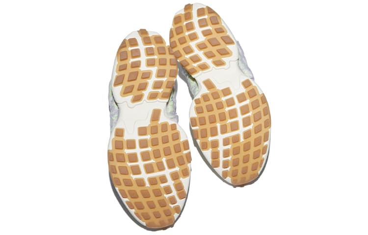 Кроссовки Acne Studios Bubba - изображение 5