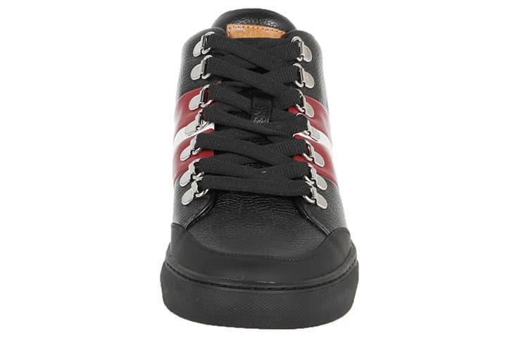 Кроссовки BALLY Hensy 300 - изображение 4