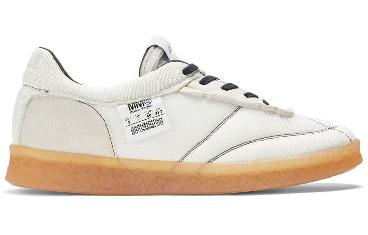 Maison Margiela MM6 - изображение 2