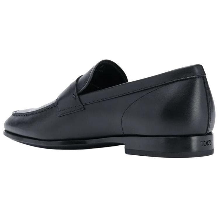 Ботинки TOD'S - изображение 4