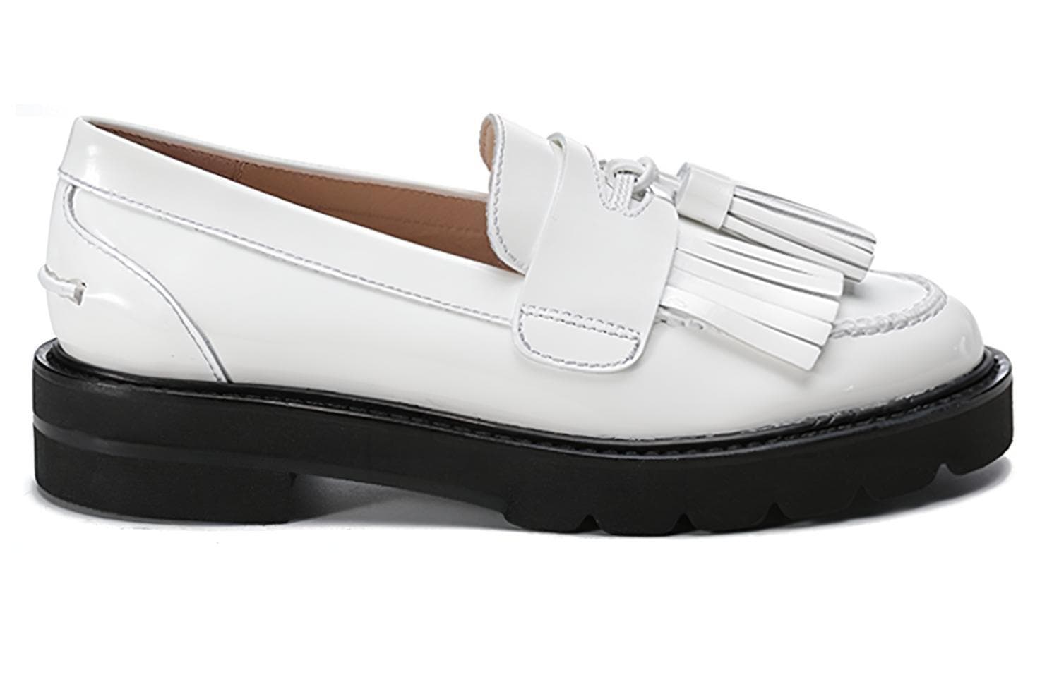 Тапочки Stuart Weitzman - изображение 2