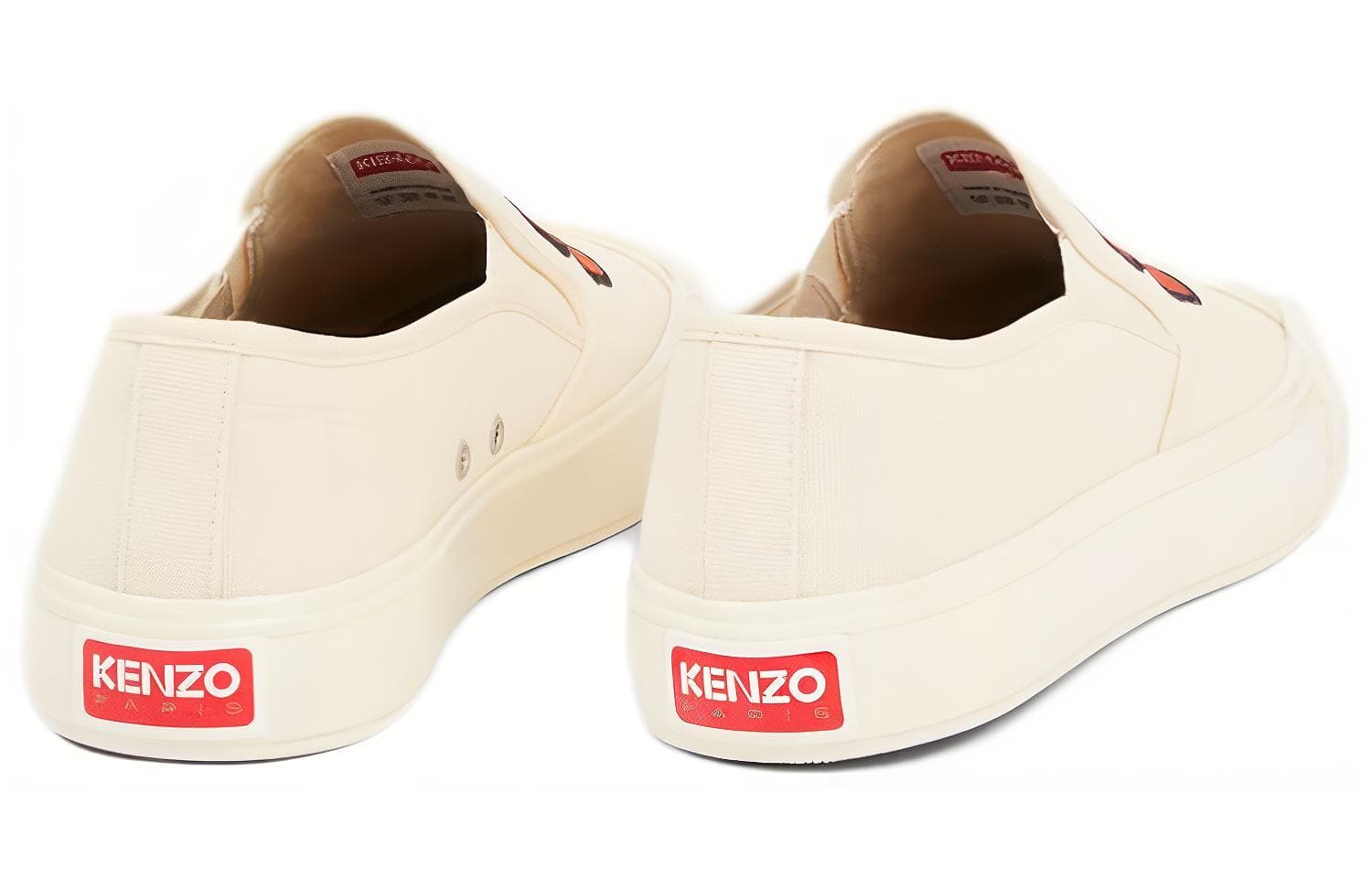 KENZO - изображение 4