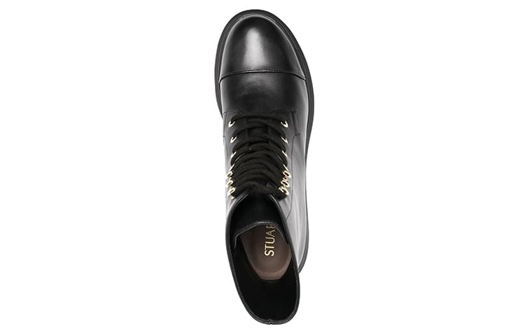 Сапоги stuart weitzmanSW NISHASMO - изображение 5