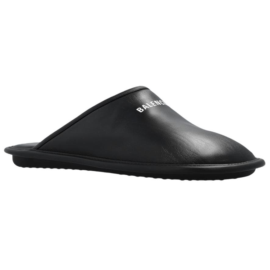 Balenciaga - изображение 3