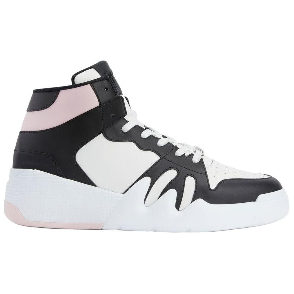 Кроссовки Giuseppe Zanotti GZ Talon - изображение 2