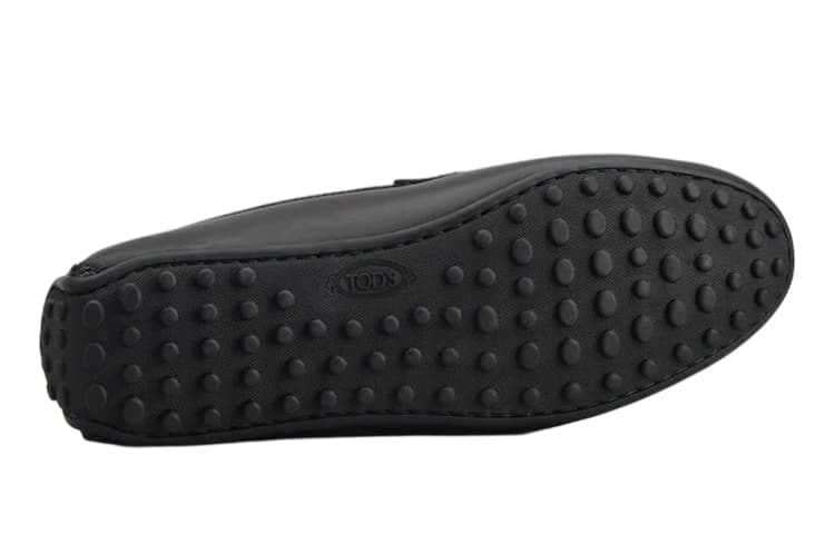 Ботинки TOD'S City - изображение 4