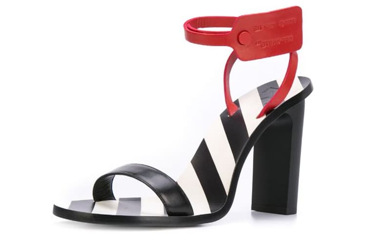 OFF-WHITE - изображение 1