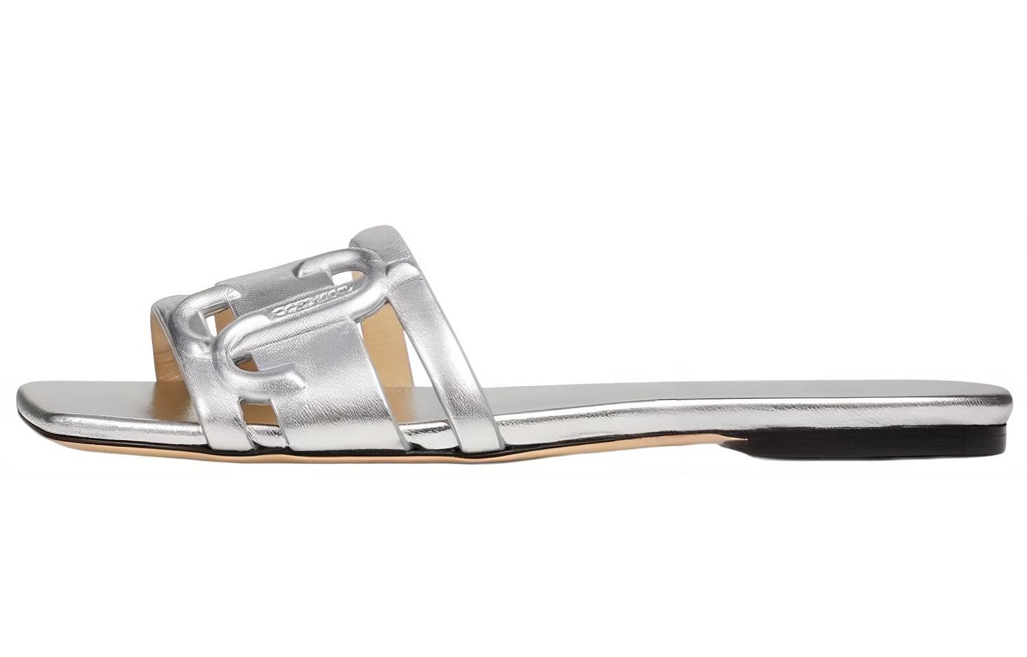 Jimmy Choo - изображение 1