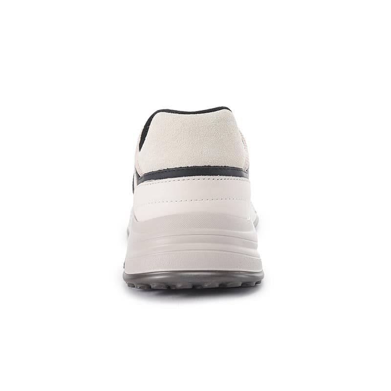 Кроссовки HOGAN Hyperlight H - изображение 4