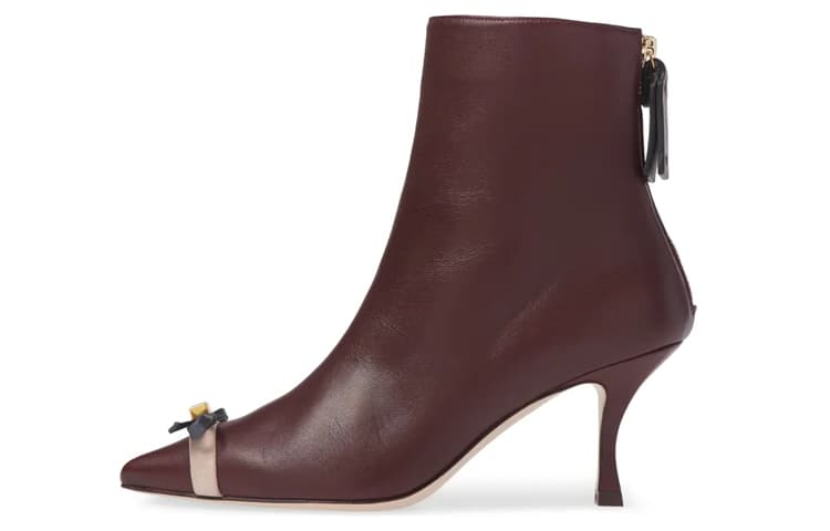 Сапоги stuart weitzmanSW - изображение 1