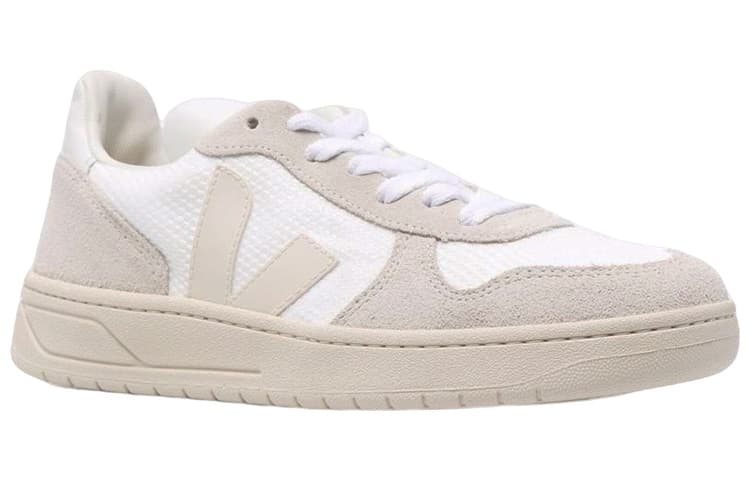 VEJA V-10 - изображение 3